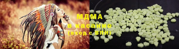 прущие грибы Абинск