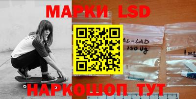 mix Малоярославец