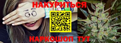 mix Малоярославец