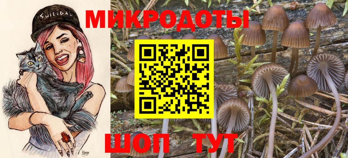 Псилоцибиновые грибы Psilocybine cubensis  Вход с VPN  Псилоцибиновые грибы Magic Shrooms  закладки  Десногорск 